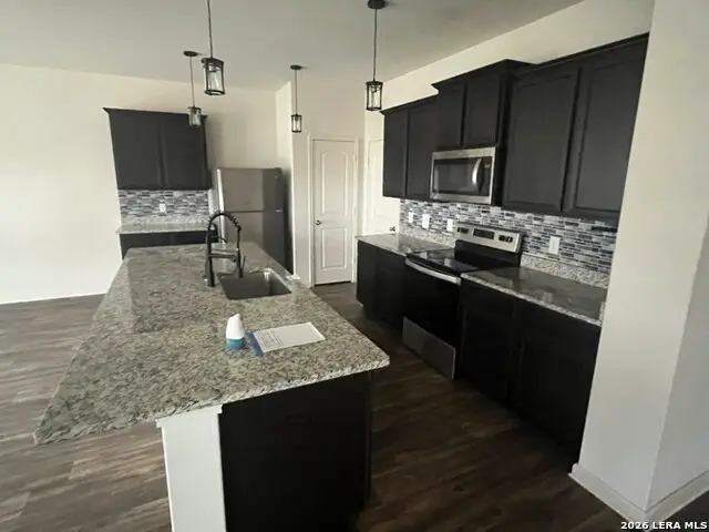 10938 Chatham Ct, Converse, TX 78109 - #3