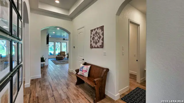 667 Alta Cir, New Braunfels, TX 78132 - #3