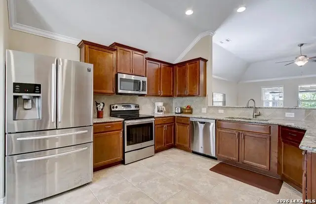 2326 Broken Wheel Ln, New Braunfels, TX 78130 - #3