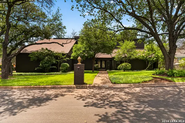 1822 Paisley, San Antonio, TX 78231