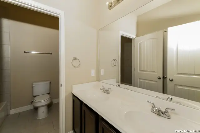 848 Gray Cloud Dr, New Braunfels, TX 78130 - #3