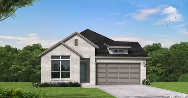 10340 Bartenheim Dr, Schertz, TX 78154