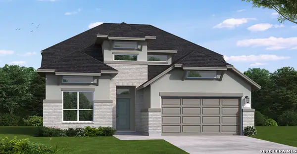 10328 Bartenheim Dr, Schertz, TX 78154