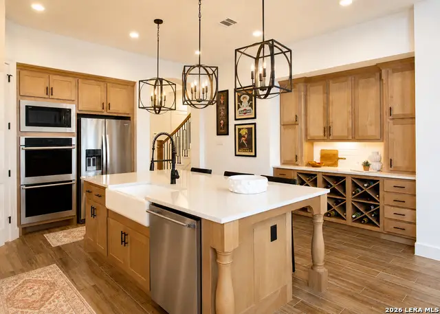 1911 Privet Rd, New Braunfels, TX 78132 - #3