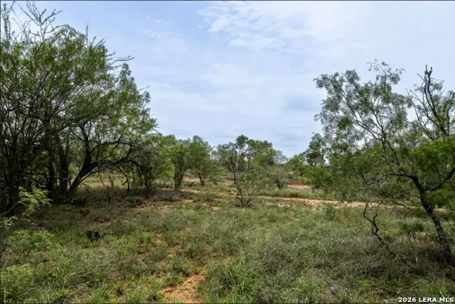 0 Cr 106, Floresville, TX 78114 - #2