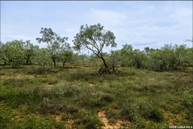 0 Cr 106, Floresville, TX 78114 - #3