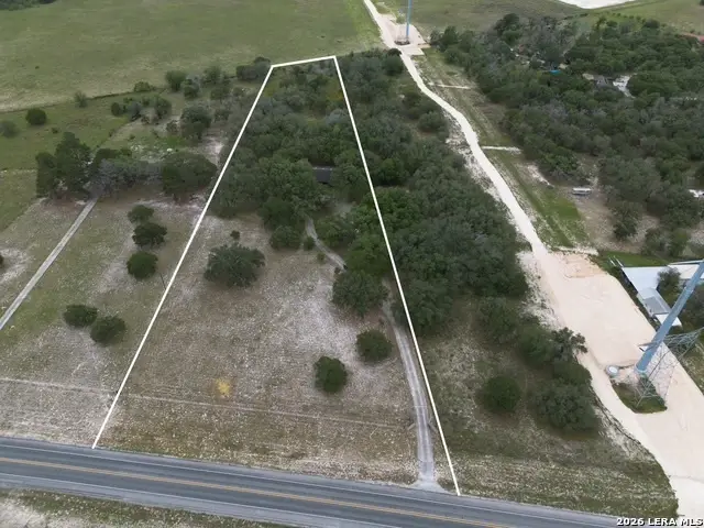 13665 Fm 775, Floresville, TX 78114 - #2