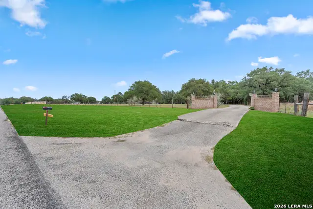 13665 Fm 775, Floresville, TX 78114 - #3