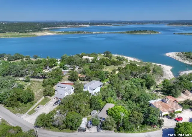 562 Cindy Dr., Canyon Lake, TX 78133 - #1