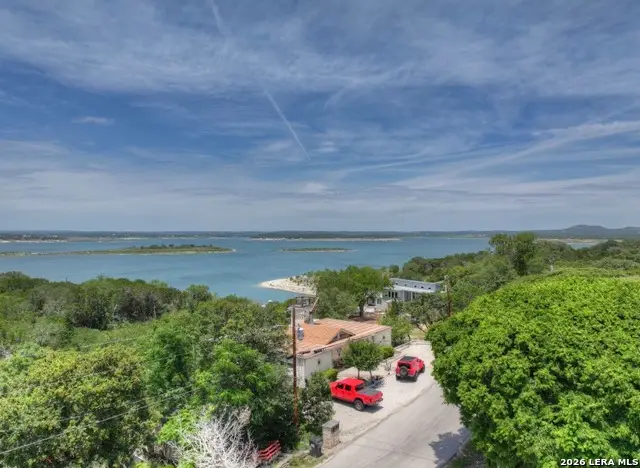 562 Cindy Dr., Canyon Lake, TX 78133 - #2