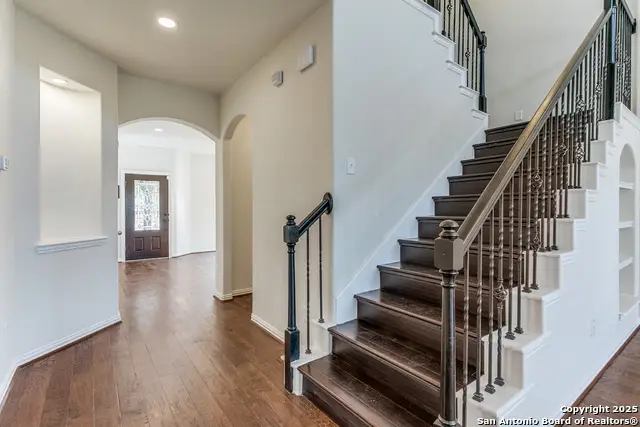 7823 Bluebird Haven, Selma, TX 78154 - #3