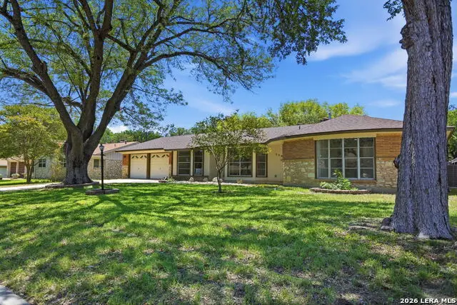 229 Sherri Dr, Universal City, TX 78148 - #3