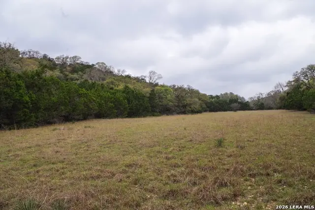 21207 Scenic Loop, Helotes, TX 78023 - #3