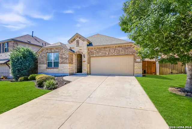 2173 Kiskadee Dr, New Braunfels, TX 78132 - #1