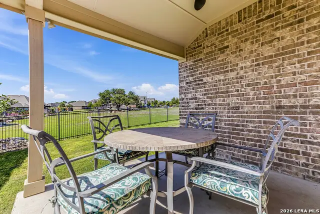 2173 Kiskadee Dr, New Braunfels, TX 78132 - #2