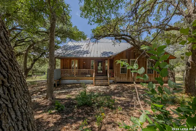 150 Platten Creek Rd, Boerne, TX 78006 - #1