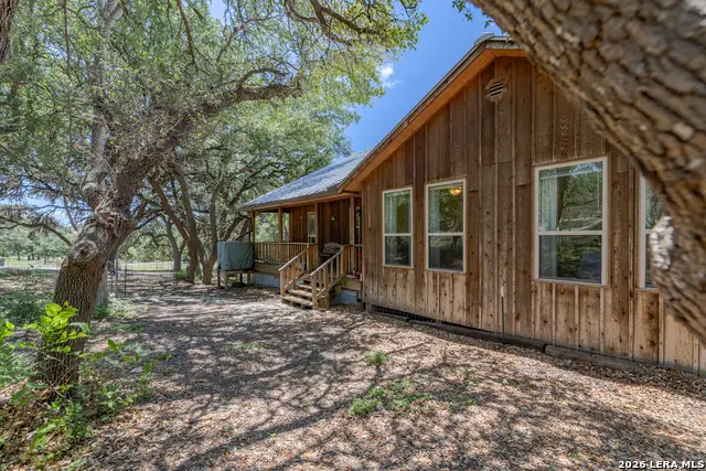 150 Platten Creek Rd, Boerne, TX 78006 - #2