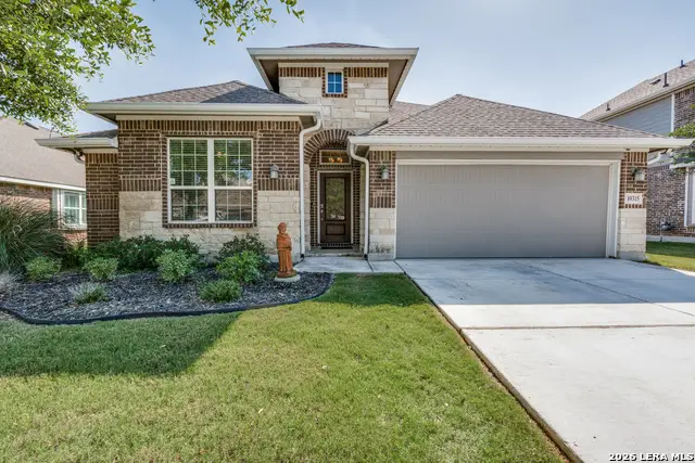 10315 Owl Woods, Schertz, TX 78154 - #1