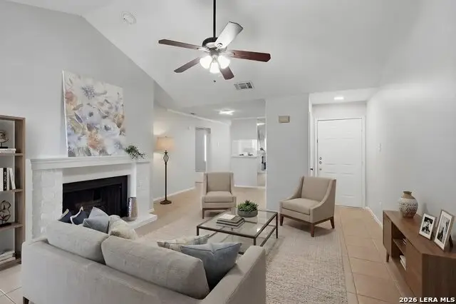 4212 Medical Dr #1106, San Antonio, TX 78229 - #1