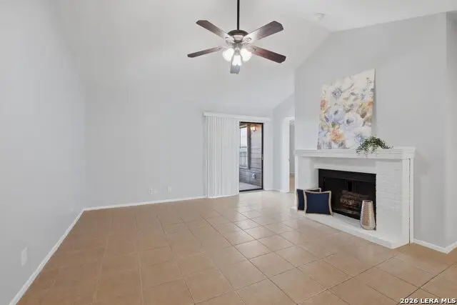 4212 Medical Dr #1106, San Antonio, TX 78229 - #3