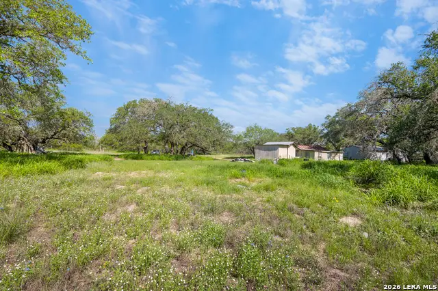 230 Private Road D65, Poteet, TX 78065 - #3