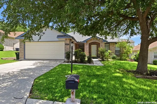 3820 Pheasant, Schertz, TX 78108 - #1