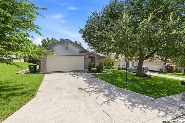 3820 Pheasant, Schertz, TX 78108 - #2