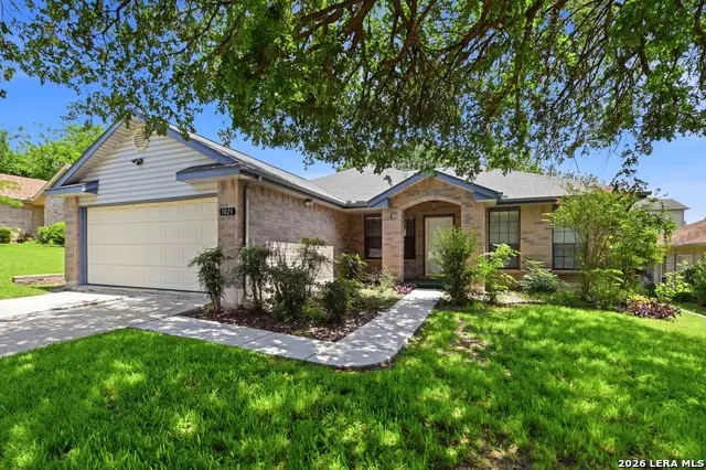 3820 Pheasant, Schertz, TX 78108 - #3