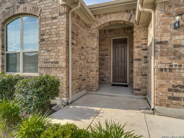111 Arbor Woods, Boerne, TX 78006 - #2