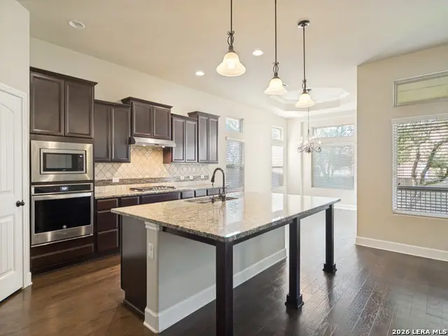 111 Arbor Woods, Boerne, TX 78006 - #3