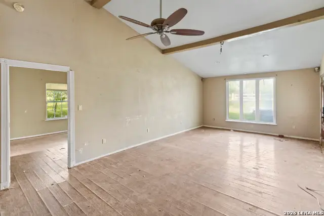 446 Wharton Rd, Kerrville, TX 78028 - #3
