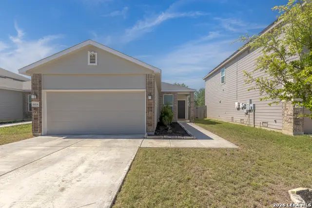 6818 Beltran Pass, San Antonio, TX 78252 - #2