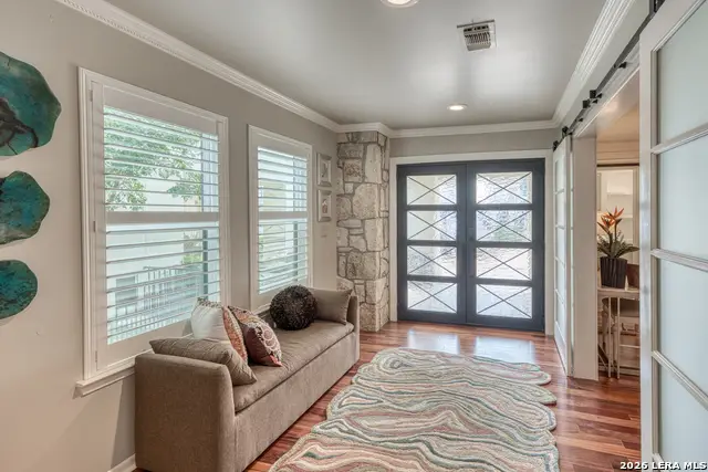 528 Lighthouse Dr # 6 #6, Horseshoe Bay, TX 78657 - #3