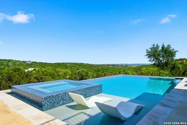 10042 Rafter S Trl, Helotes, TX 78023 - #1