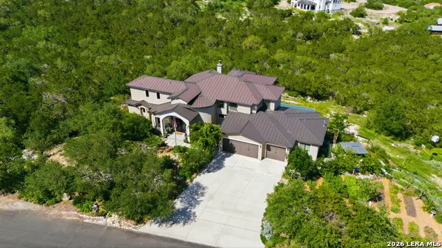 10042 Rafter S Trl, Helotes, TX 78023 - #2