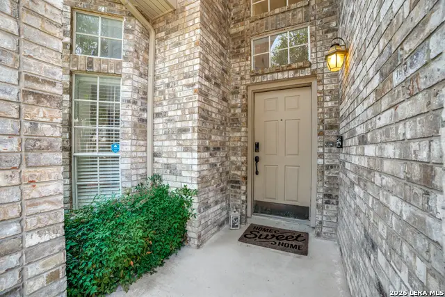 1522 Mooreshill Dr, San Antonio, TX 78253 - #3