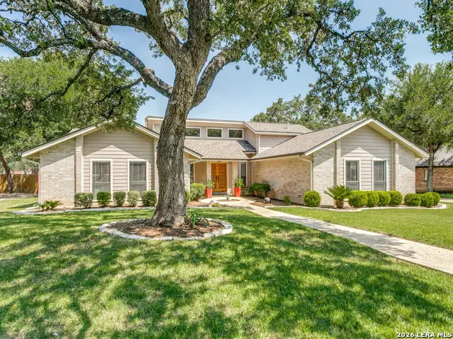 426 Arch Blf, San Antonio, TX 78216 - #2