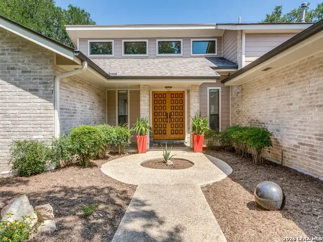 426 Arch Blf, San Antonio, TX 78216 - #3