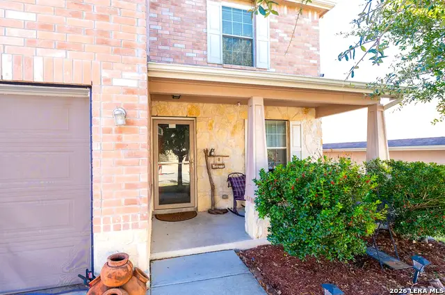 9510 Lookover Bay, Converse, TX 78109 - #3