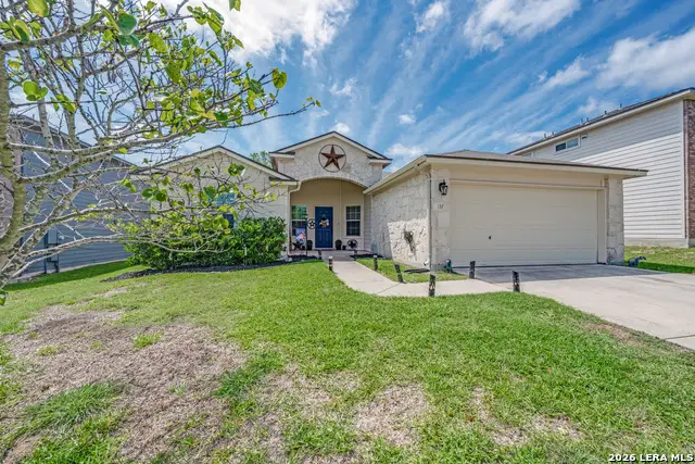 137 Hidden Cave, Cibolo, TX 78108 - #1