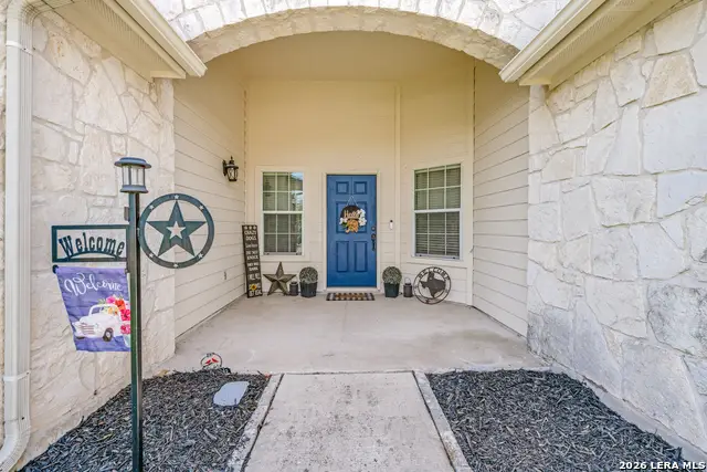 137 Hidden Cave, Cibolo, TX 78108 - #3