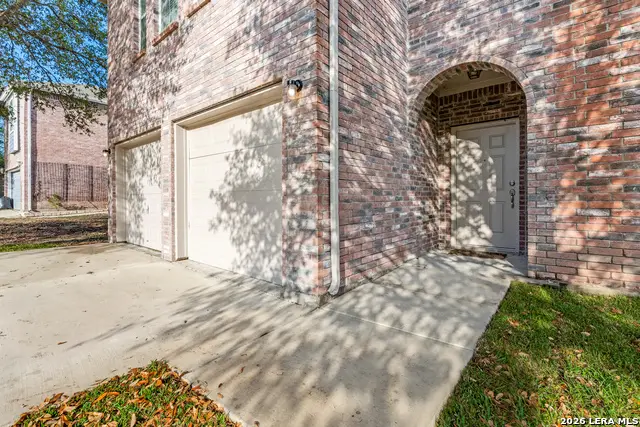 3747 Columbia, Schertz, TX 78108 - #2