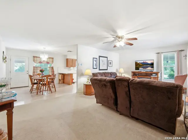 908 N Mansfield St, Pleasanton, TX 78064 - #2