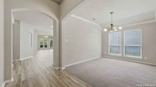 6069 Covers Cv, Schertz, TX 78108 - #1