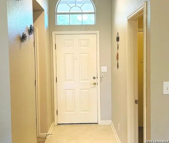 8511 Snakeweed Dr, Converse, TX 78109 - #2