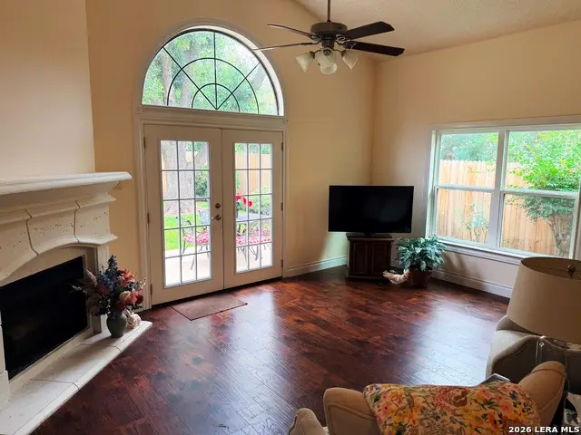 7587 Autumn Park, San Antonio, TX 78249 - #3