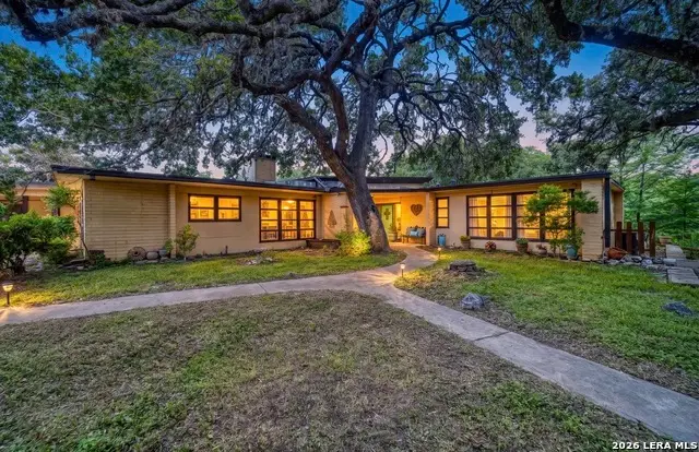 19967 Tx- 127, Concan, TX 78881 - #3