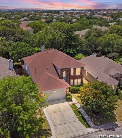 21254 Rio Sabinal, San Antonio, TX 78259 - #1