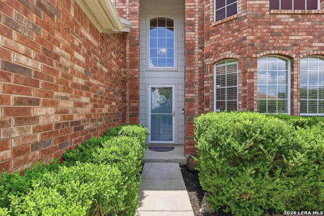 21254 Rio Sabinal, San Antonio, TX 78259 - #2