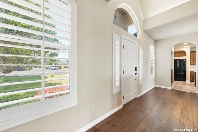 129 Bandit Bay Vw, New Braunfels, TX 78130 - #2